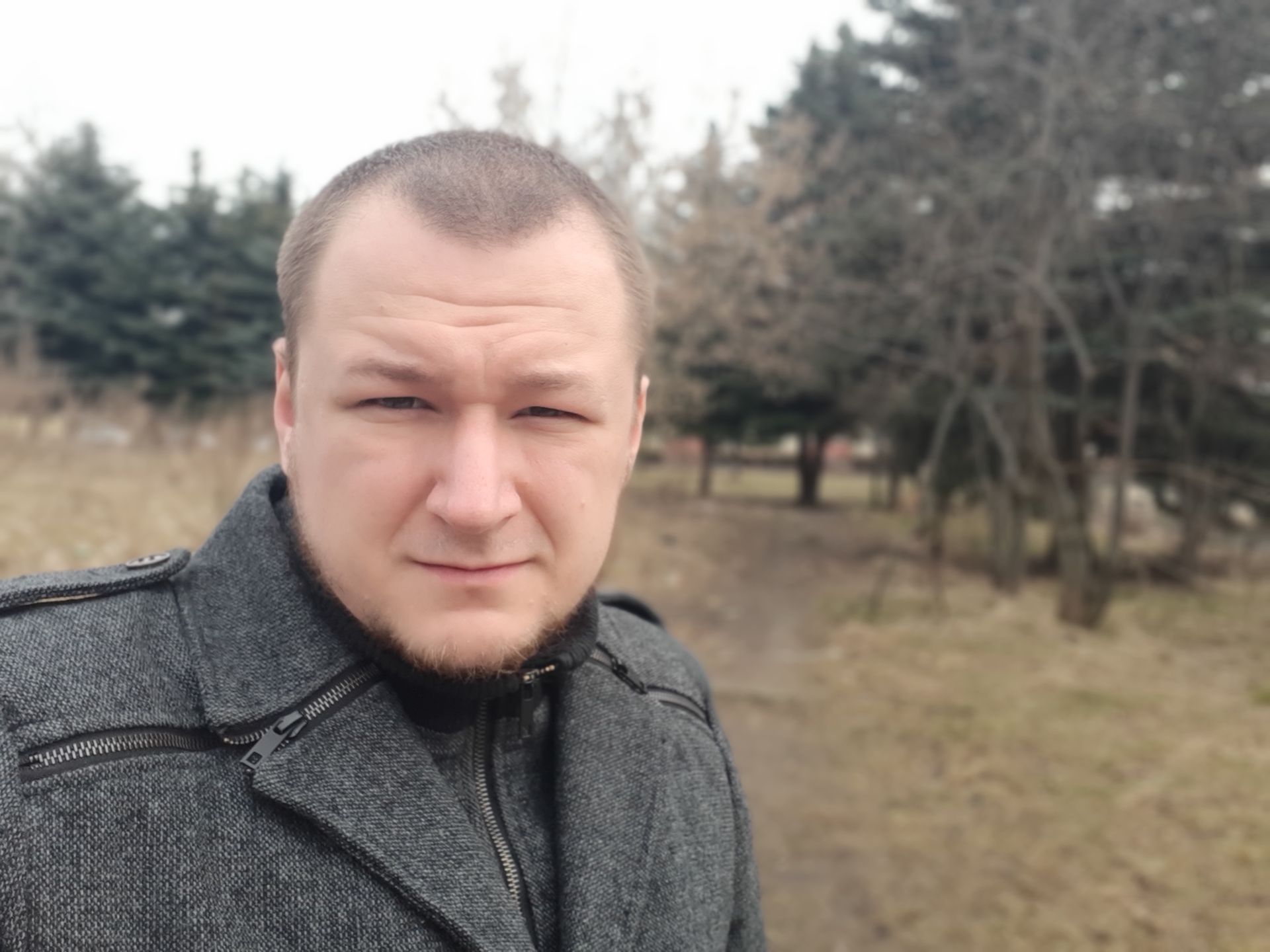Samsung Galaxy A8 - test, recenzja i opinia 43