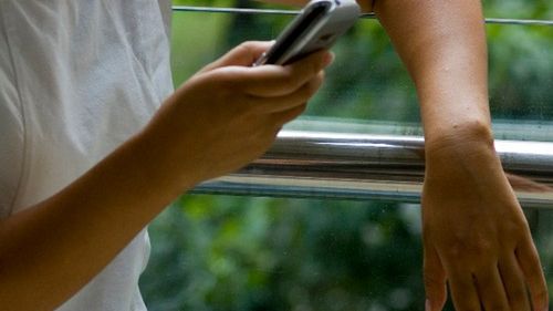 Dzisiaj wracają Tajemnicze Kody! 1