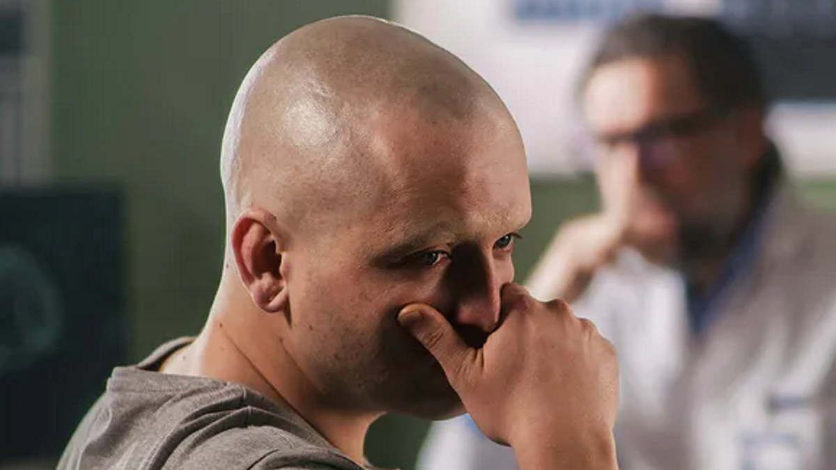 Czy nowotwór jest zaraźliwy? Badania odkrywają nowe fakty