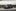 Nowa Honda CR-V (2015) 1.6 i-DTEC 160 AT9 - test [galeria]