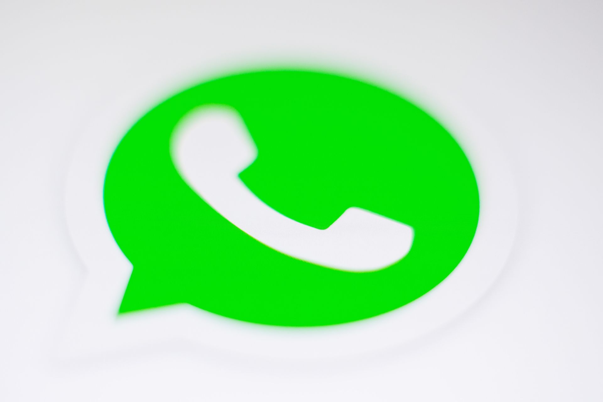 Rusza WhatsApp Plus. Płatna wersja z dodatkowymi opcjami