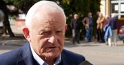 Leszek Miller na ziemi chodzieskiej