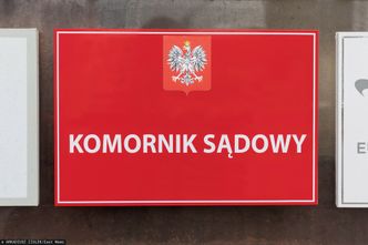 Wirtualny przetarg komorniczy. Będzie łatwiej o egzekucję