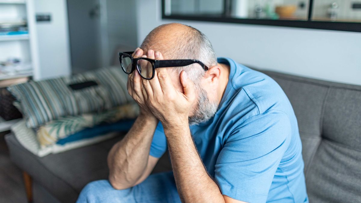 Mieszkaniec Suwałk oszukany przez złodziei po raz drugi