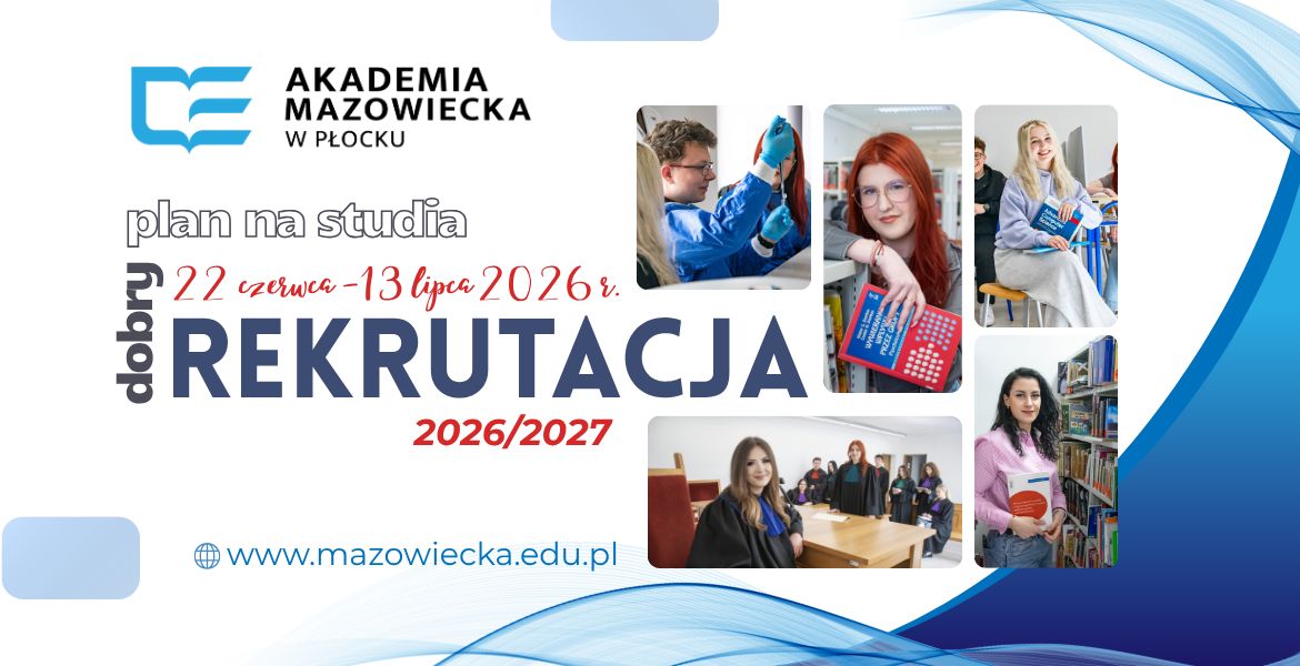 Rekrutacja