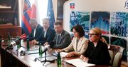 Szczecin: Ponad 177 miliona złotych dla miasta, czyli premia za dobrą robotę