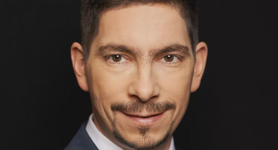 Jak wygląda kampania prezydencka w social mediach? "Kilka połączonych gier na różnych boiskach"