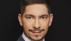 Jak wygląda kampania prezydencka w social mediach? "Kilka połączonych gier na różnych boiskach"