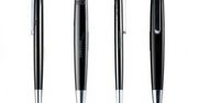Pojemnościowy rysik i słuchawka Bluetooth w jednym Samsunga