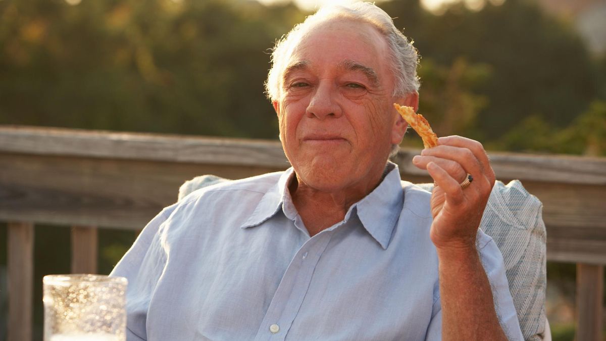 Co robią obywatele Liechtenstein, że żyją tak długo?