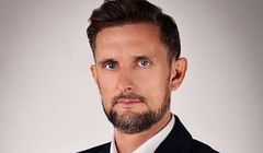 Marcin Gudowicz na czele biura reklamy TVP. Trudny powrót po latach