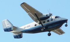 Polskie samoloty na eksport. Zasilą armię azjatyckiego kraju