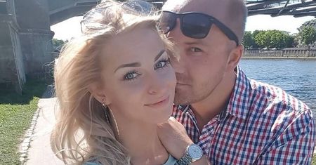 Niespodzianka dla fanów pary ze "Ślubu". Tego nikt się nie spodziewał