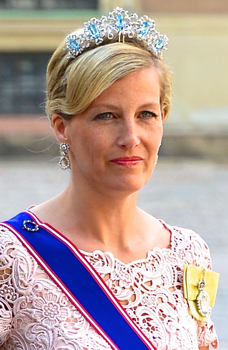 zofia