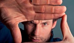 Tomasz Wolny z Moniką Richardson w “Pytaniu na śniadanie”, odchodzi Zbigniew Zamachowski