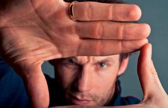 Tomasz Wolny z Moniką Richardson w “Pytaniu na śniadanie”, odchodzi Zbigniew Zamachowski