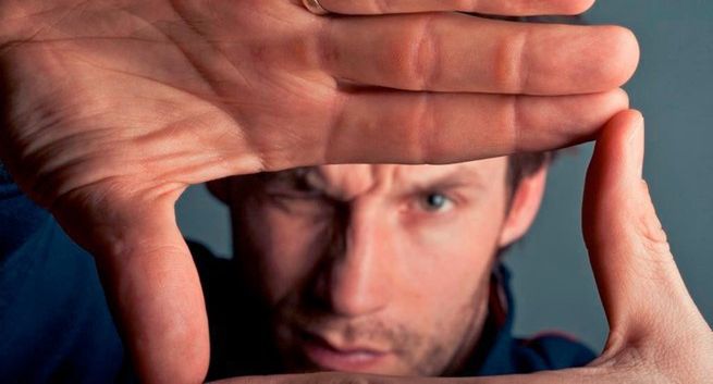 Tomasz Wolny z Moniką Richardson w “Pytaniu na śniadanie”, odchodzi Zbigniew Zamachowski