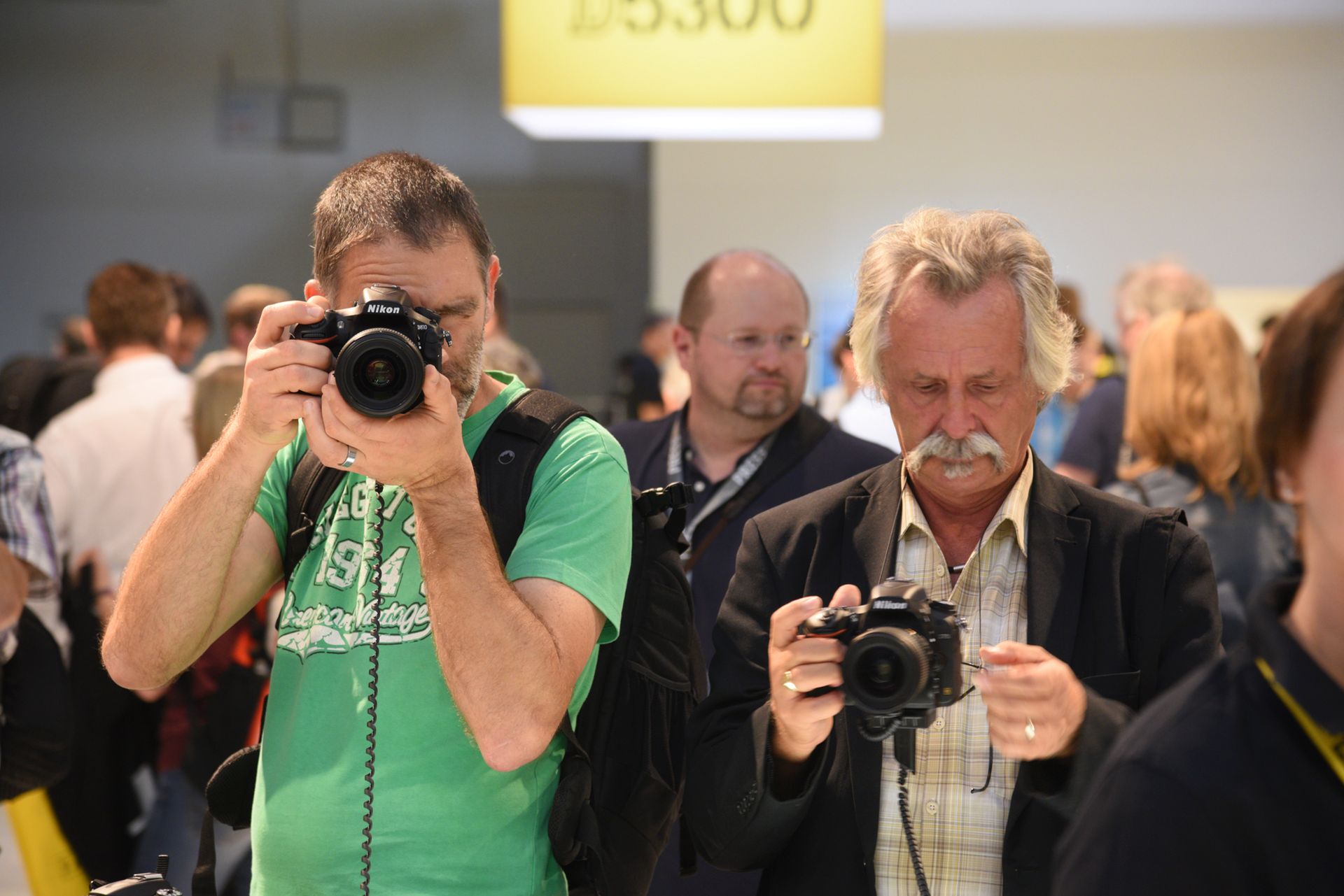 Nikon D750 - przykładowe zdjęcia 12