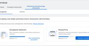 3 najczęstsze powody marnowania budżetu w Google Ads?