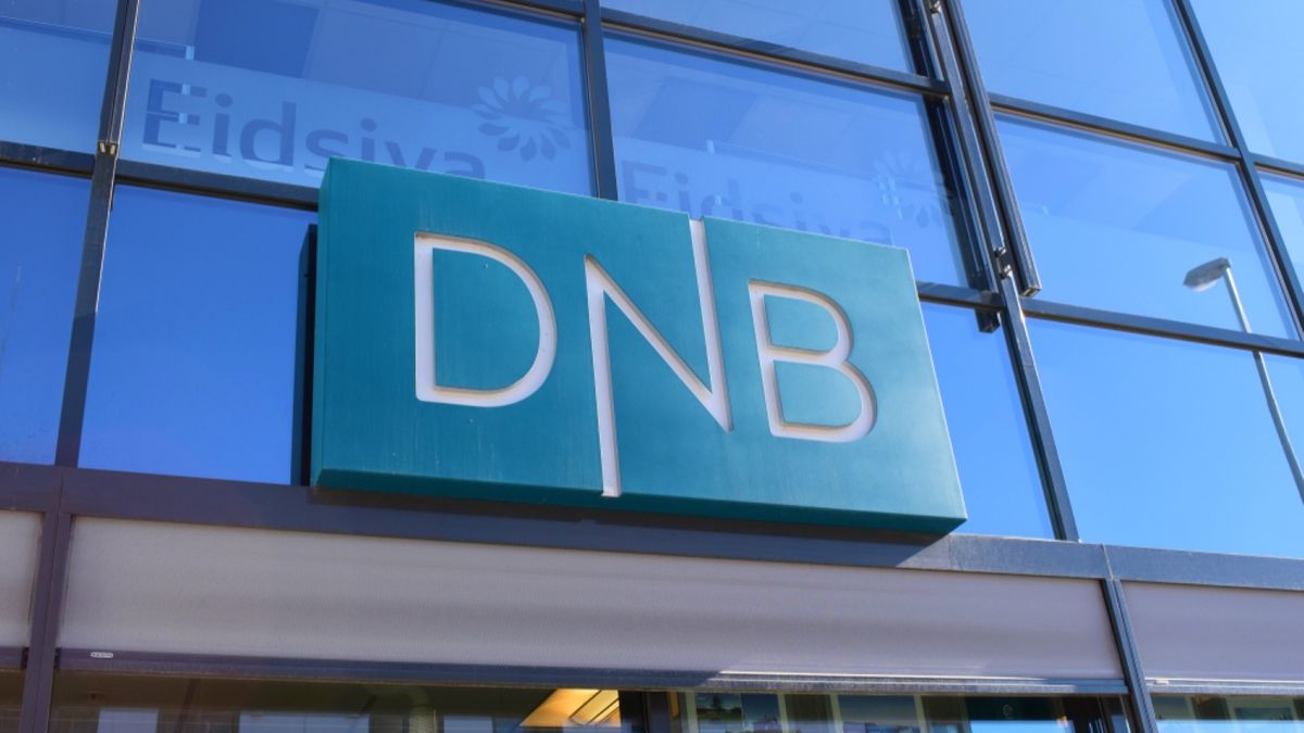 DNB Bank Polska już kilkakrotnie zmniejszał rozmiar działalności w naszym kraju