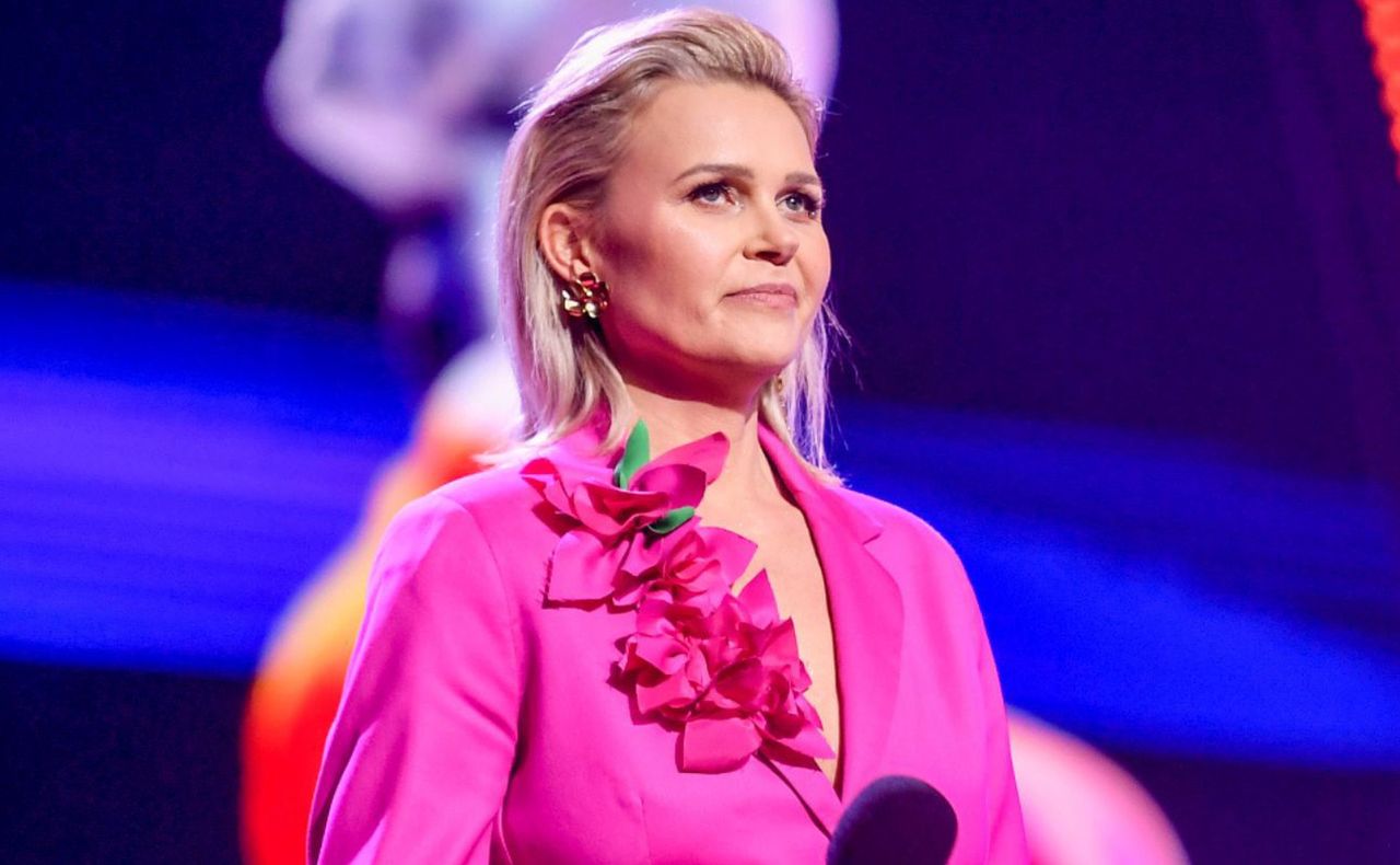 Kołodziejska odchodzi z Radia Zet po 17 latach. Nie ukrywa, co za tym stoi