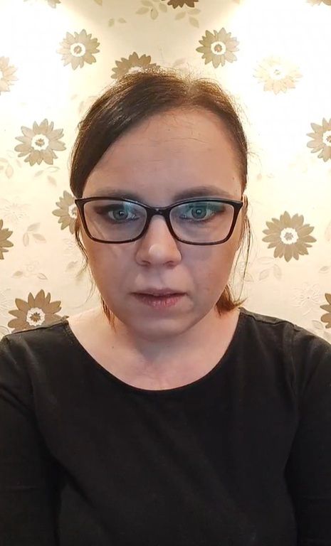 Marta odpowiedziała na pytania internautów