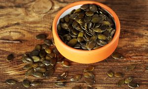 Pestki dyni, czyli polski superfood. Dlaczego warto po nie sięgać?