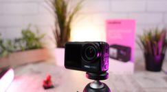 Czy warto kupić kamerę Niceboy Vega X Pro?