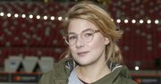 Marta Wierzbicka zachwyca w śmiałej sesji. Jak dzisiaj wygląda gwiazda "Na Wspólnej"?
