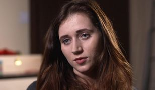 "Ślub od pierwszego wejrzenia". Martyna jest wściekła. Wstawiła oburzające zdjęcie dziecka i skarży się na hejt