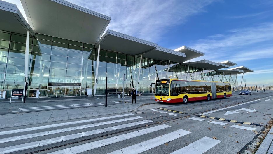 Koronawirus w Polsce. Nowy punkt testów we Wrocławiu. Będzie dostępny dla wszystkich chętnych