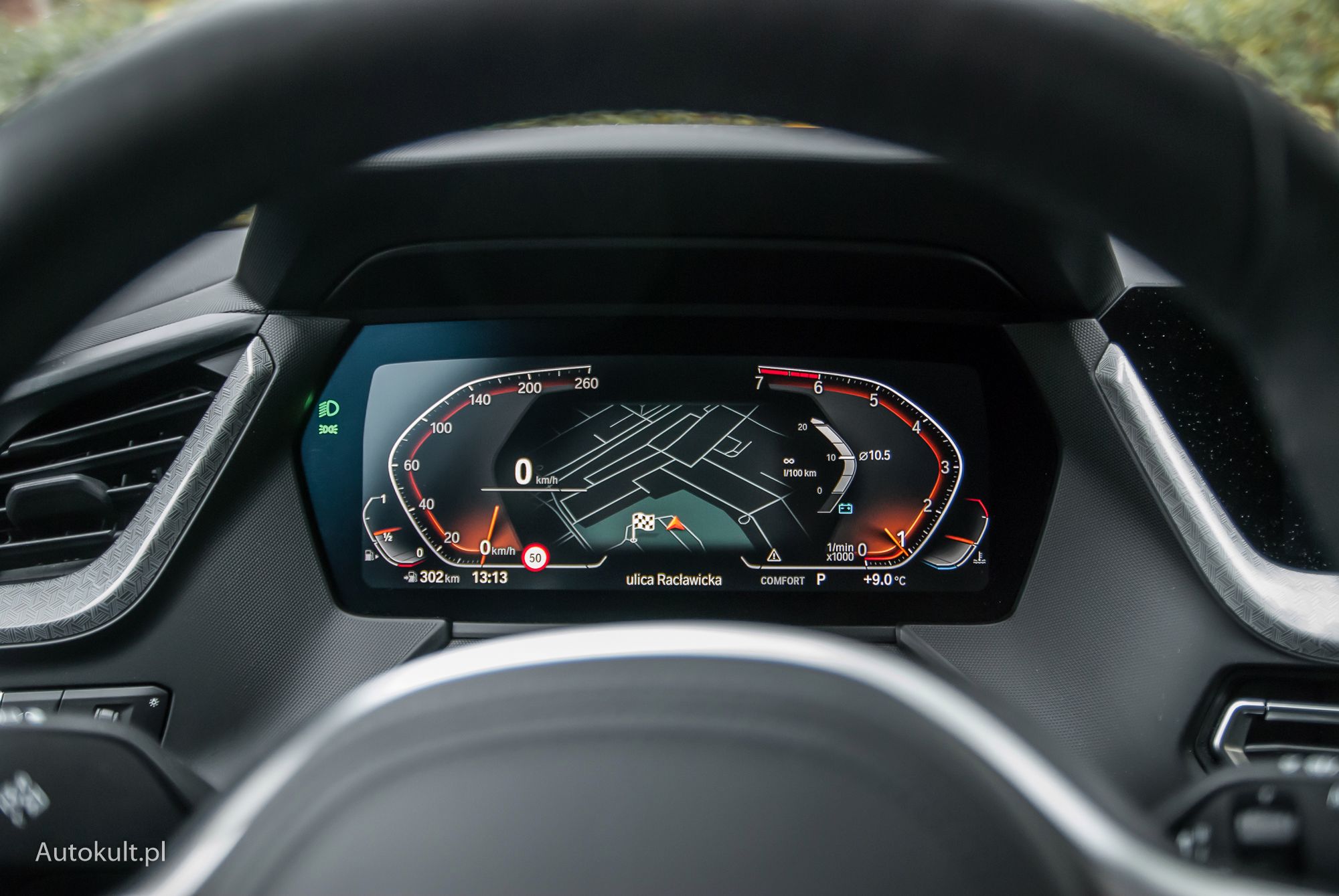 Zdjęcie ilustracyjne do artykułu