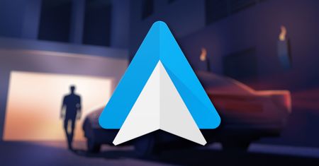 Android Auto: beta otwarta, ale nie zawsze warto dołączyć