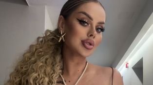 Ewel0na zdradza, JAKIE MA WYKSZTAŁCENIE! Rzuciła wymarzone studia dla... "Warsaw Shore". Opłaciło się?