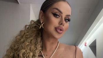 Ewel0na zdradza, JAKIE MA WYKSZTAŁCENIE! Rzuciła wymarzone studia dla... "Warsaw Shore". Opłaciło się?
