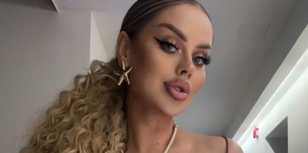 Ewel0na zdradza, JAKIE MA WYKSZTAŁCENIE! Rzuciła wymarzone studia dla... "Warsaw Shore". Opłaciło się?
