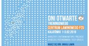 Dni Otwarte Trenngowego Centrum Lawinowego