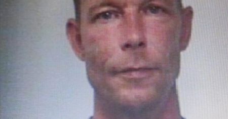 Miał porwać Madeleine McCann. Narzeka na to, co dzieje się w więzieniu