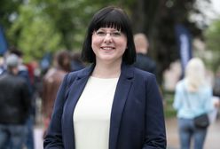 Będzie śledztwo ws. Kai Godek. "Historyczna decyzja sądu"