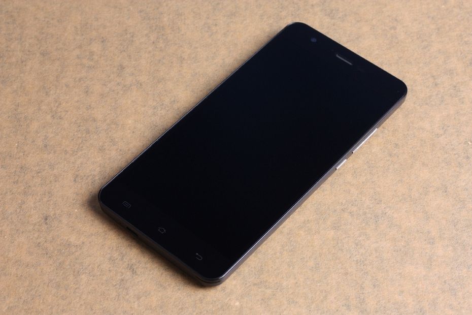 Jiayu S3, czyli 8-rdzeniowy układ, 3 GB RAM-u, ekran FullHD i LTE za 160 dolarów 15