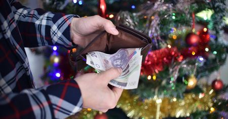 Praca na święta. W jednym zawodzie dają 250 zł za godzinę