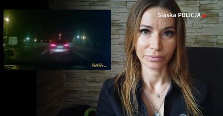 Karolina Pilarczyk: Przeraża mnie brak wyobraźni kierowców