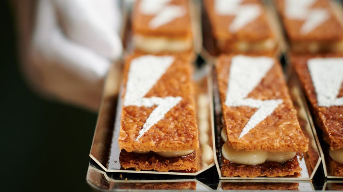 Napoleonki formą poparcia protestu kobiet