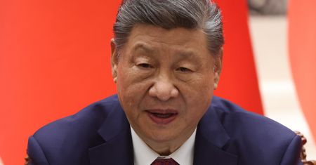 Xi Jinping jedzie do Korei Północnej. Pierwsza taka wizyta od lat