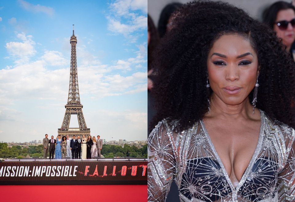 Obraz