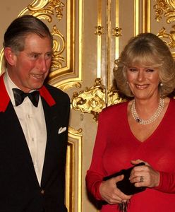 Camilla Parker Bowles. Czy będzie królową? Kim jest żona Karola?