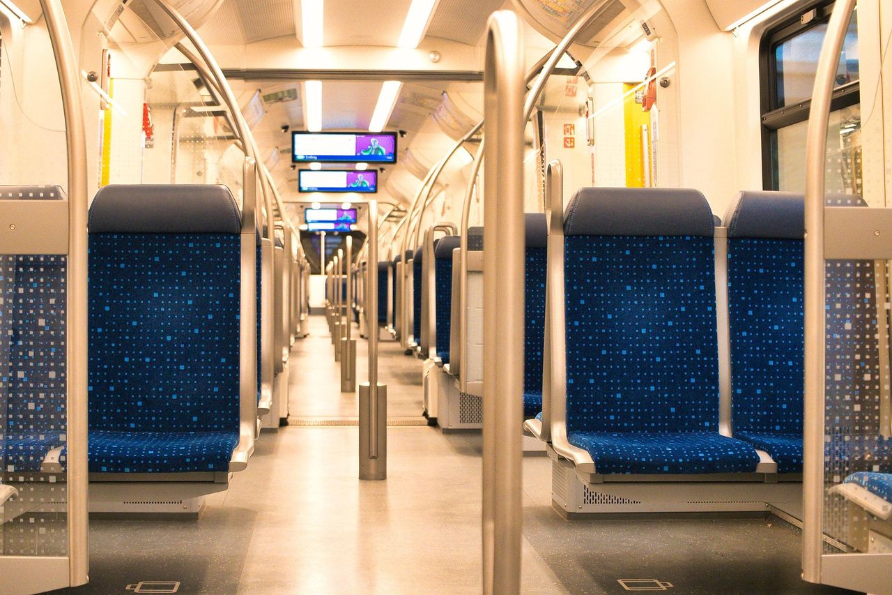 Kraków planuje metro. Pierwsza linia już za 10 lat