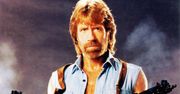Chuck Norris świętuje urodziny. Sprawdź, ile o nim wiesz