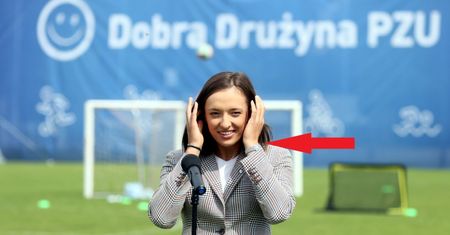 Ale cacko! Zegarek Rolexa na ręku Igi Świątek. Sprawdziliśmy cenę