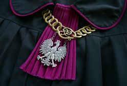 Warszawa. Nielegalny handel paliwem. 52 osoby oskarżone